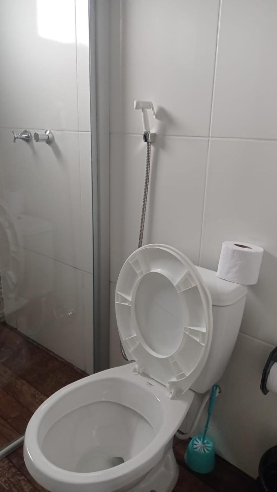 Chale Da Avalon Celia Alojamento de Turismo Selvagem